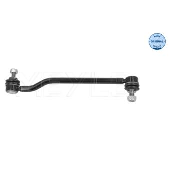 Entretoise/tige, stabilisateur MEYLE [016 060 0024]
