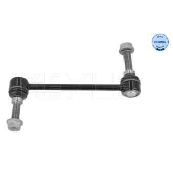 Entretoise/tige, stabilisateur MEYLE OEM A1643201332
