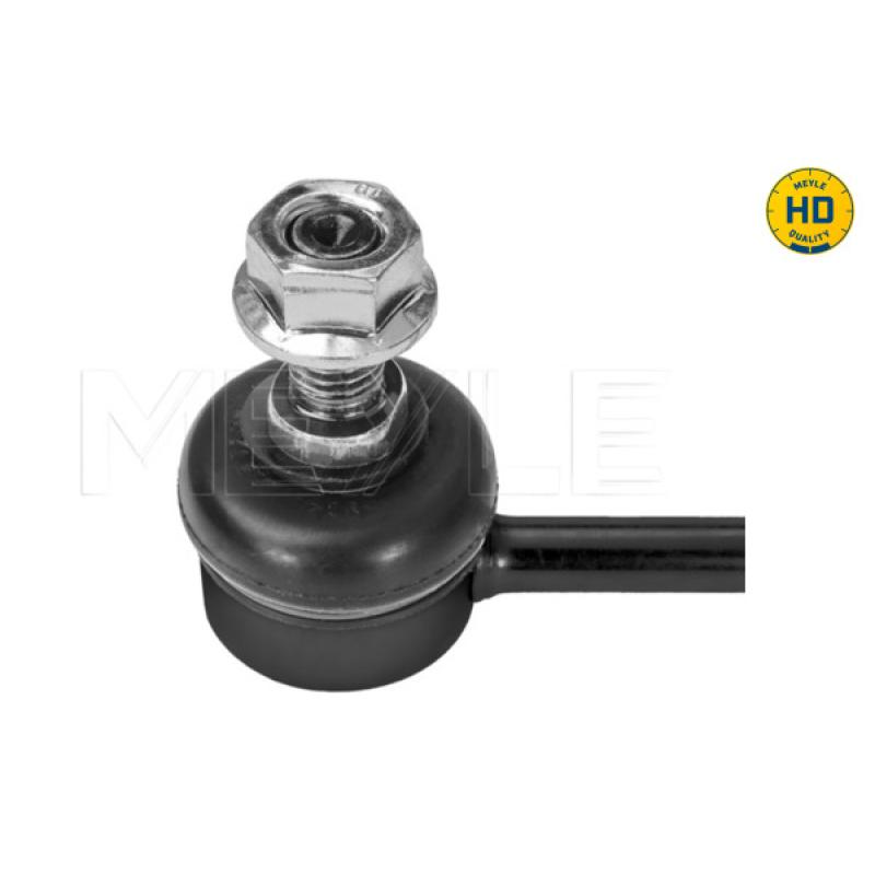 Entretoise/tige, stabilisateur MEYLE 016 060 0050/HD - Visuel 1