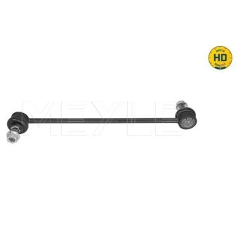 Entretoise/tige, stabilisateur MEYLE OEM A2463200689