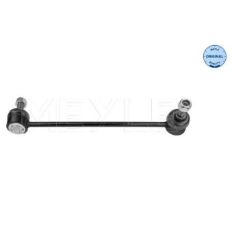 Entretoise/tige, stabilisateur MEYLE OEM 2033202189