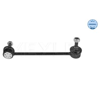 Entretoise/tige, stabilisateur MEYLE OEM A4143200389
