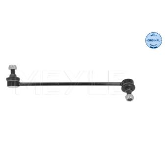 Entretoise/tige, stabilisateur avant droit MEYLE OEM A2043203889