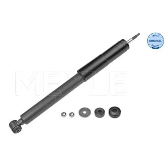Amortisseurs avant MEYLE OEM A2023201631
