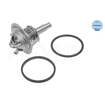 Thermostat, liquide de refroidissement MEYLE 028 228 0002