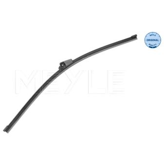 Balai d'essuie-glace MEYLE OEM 5J7955425