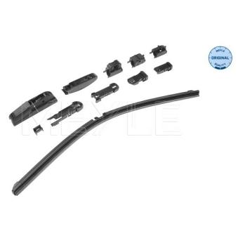 Balai d'essuie-glace MEYLE 029 475 1900