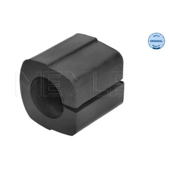 Suspension, stabilisateur MEYLE OEM A6023260882