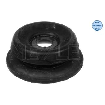 Coupelle de suspension MEYLE OEM 2D0407183