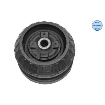 Coupelle de suspension MEYLE [034 032 0047]