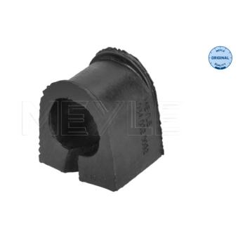 Suspension, stabilisateur MEYLE [034 032 0092]