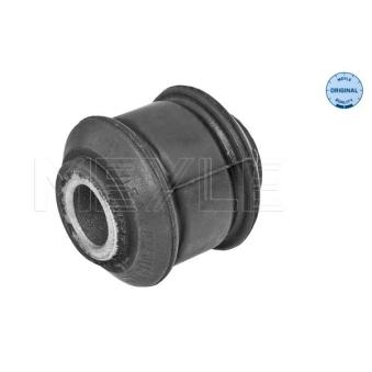 Suspension, stabilisateur MEYLE OEM A6673200073