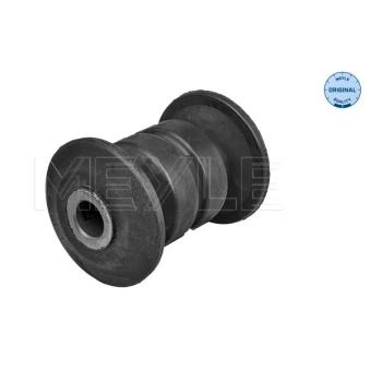 Suspension, bras de liaison MEYLE [034 033 0004]