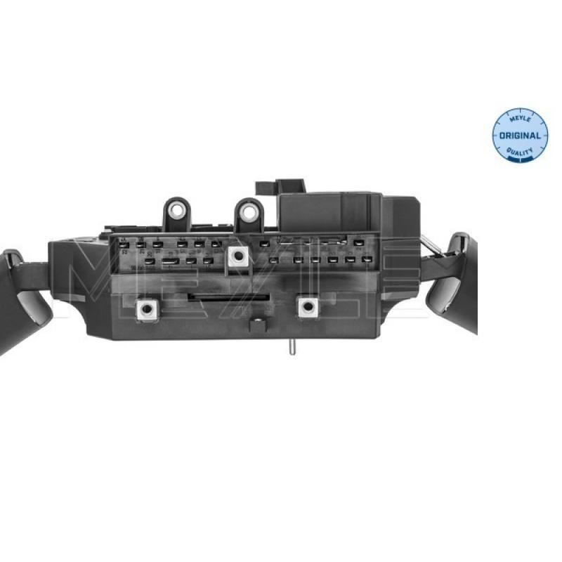 Commutateur de colonne de direction MEYLE 034 054 0015 - Visuel 1