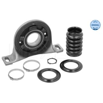 Suspension, arbre de cardan MEYLE OEM 5154107282