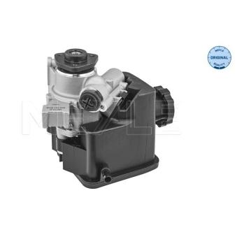 Pompe hydraulique, direction MEYLE OEM A0024667601 Pompe hydraulique, direction MEYLE OEM A0024667601