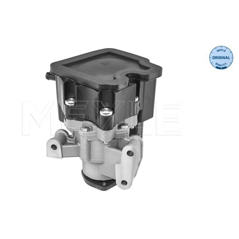 Pompe hydraulique, direction MEYLE 034 631 0006 - Visuel 1
