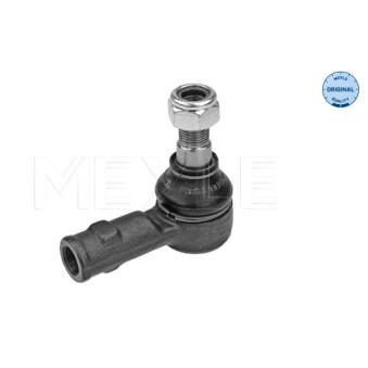 Rotule de barre de connexion MEYLE OEM 9014600048