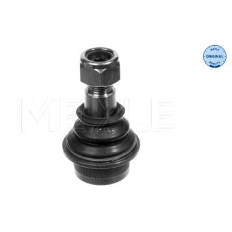 Rotule de suspension MEYLE 036 020 0113 pour AUDI A6 410 D - 102cv