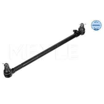 Barre de direction MEYLE OEM 6313300603