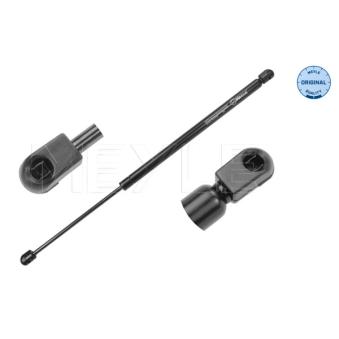 Vérin, capot-moteur MEYLE OEM A2208800329 Vérin, capot-moteur MEYLE OEM A2208800329