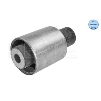 Suspension, bras de liaison MEYLE OEM 1693330014 Suspension, bras de liaison MEYLE OEM 1693330014