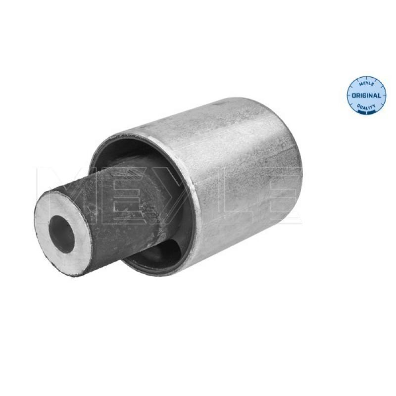 Suspension, bras de liaison MEYLE 046 610 0028 - Visuel 1