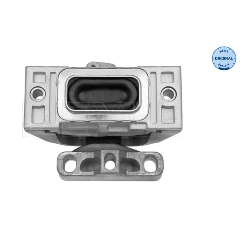 Support moteur avant droit MEYLE 100 030 0004 - Visuel 2