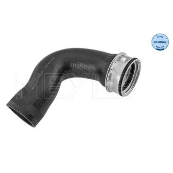 Gaine de suralimentation MEYLE 100 036 0051 pour VOLKSWAGEN BORA 1.9 TDI - 101cv