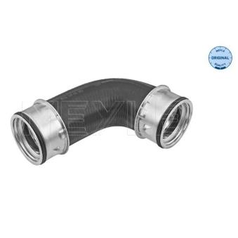 Gaine de suralimentation MEYLE OEM 1T0145790B Gaine de suralimentation MEYLE OEM 1T0145790B