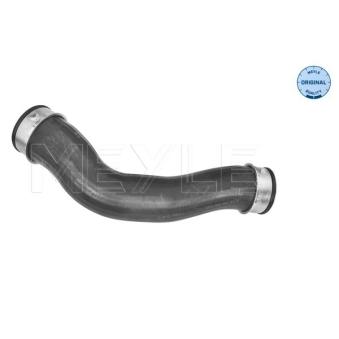 Gaine de suralimentation MEYLE [100 036 0089]