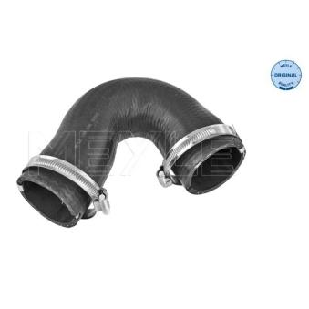 Gaine de suralimentation MEYLE OEM 6R0145834F