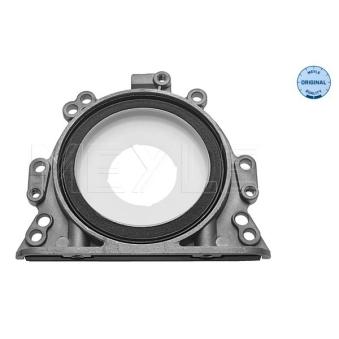 Bague d'étanchéité, vilebrequin MEYLE [100 103 1010]