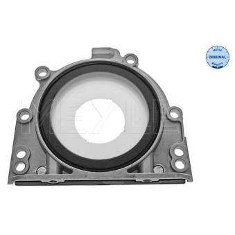 Bague d'étanchéité, vilebrequin MEYLE 100 103 1012 pour SEAT ALTEA 1.6 - 102cv