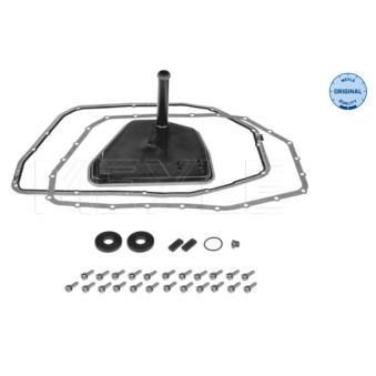 Jeu de pièces, Vidange boîte automatique MEYLE OEM 09L325429