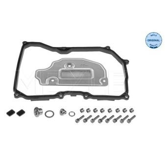 Jeu de pièces, Vidange boîte automatique MEYLE OEM 7566356