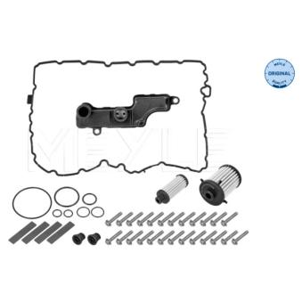 Jeu de pièces, Vidange boîte automatique MEYLE [100 135 0115/SK]