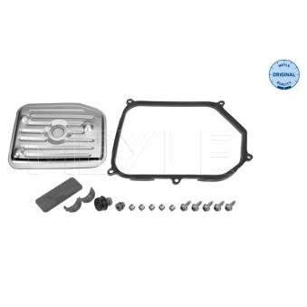 Jeu de pièces, Vidange boîte automatique MEYLE 100 135 0314/SK