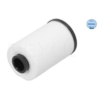 Filtre hydraulique, boîte automatique MEYLE 100 136 0013 pour JEEP CHEROKEE 1.0 TSI - 110cv