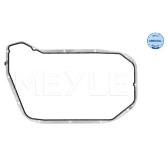 Joint, carter d'huile-boîte automatique MEYLE [100 139 0005]