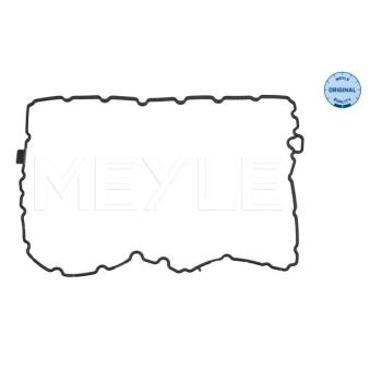 Joint, carter d'huile-boîte automatique MEYLE [100 139 0007]