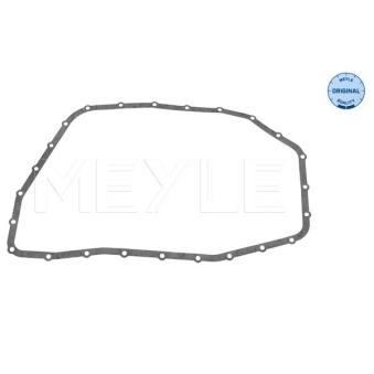 Joint, carter d'huile-boîte automatique MEYLE [100 140 0004]