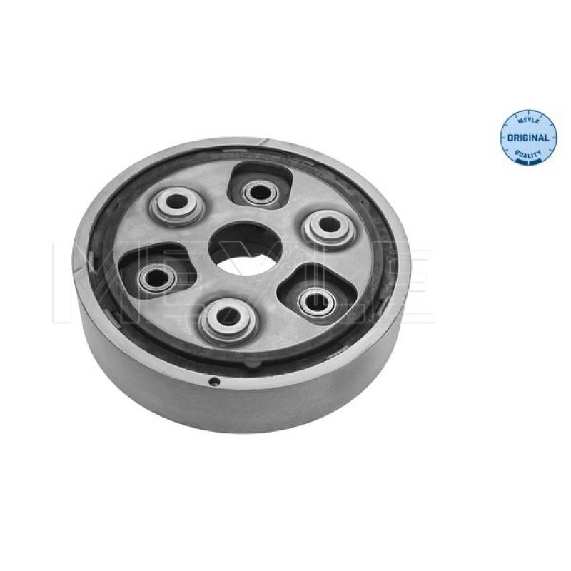 Amortisseur de vibrations, arbre de cardan MEYLE 100 152 0103 - Visuel 1