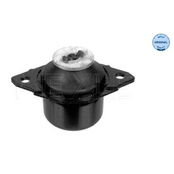 Support moteur MEYLE [100 199 0014]