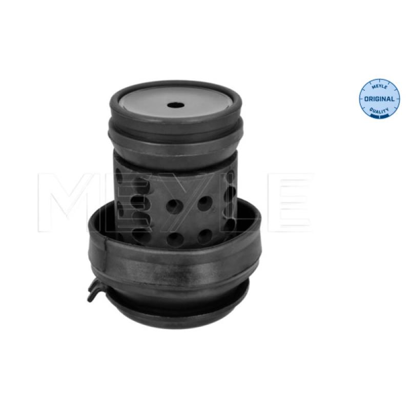 Support moteur avant gauche MEYLE 100 199 0036 - Visuel 1