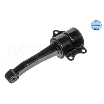 Support moteur MEYLE OEM 6N0199851AG