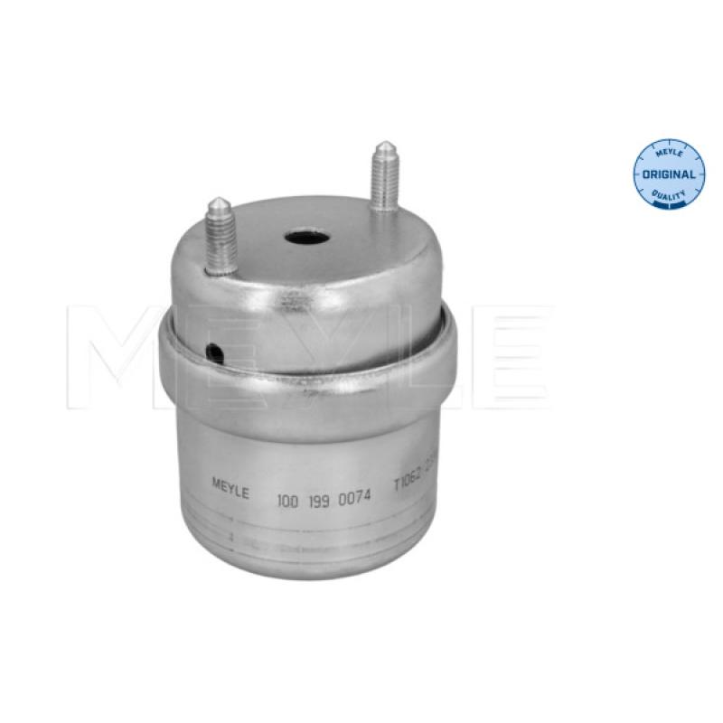Support moteur MEYLE 100 199 0074 - Visuel 1