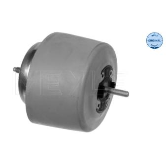 Support moteur avant gauche MEYLE 100 199 0084 pour LYNK & CO 01 3.0 - 218cv