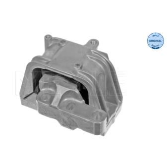 Support moteur MEYLE OEM 1K0199262AS Support moteur MEYLE OEM 1K0199262AS