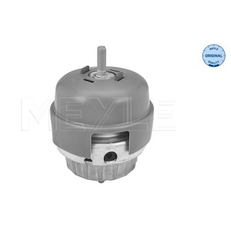 Support moteur MEYLE 100 199 0123 - Visuel 1